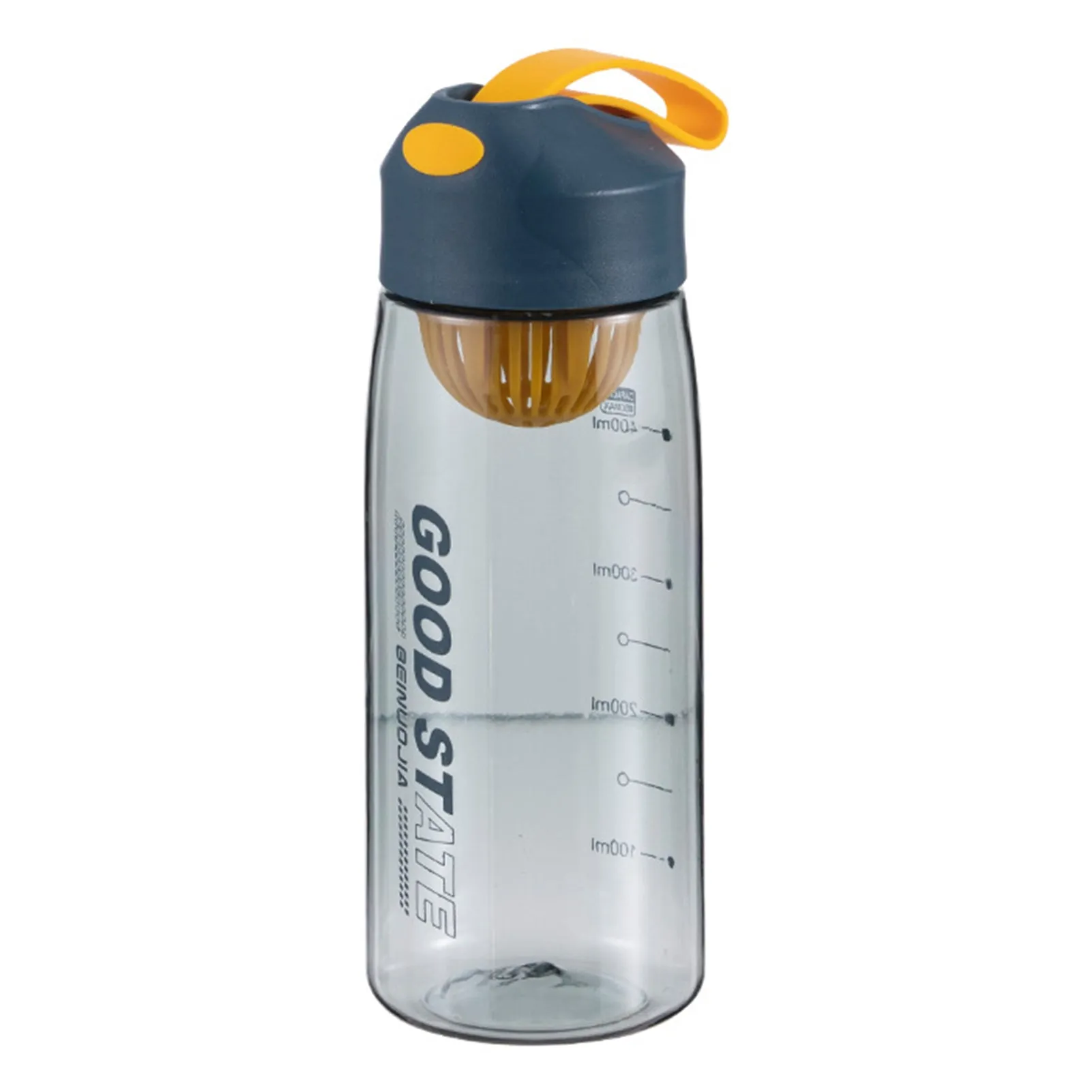 Ultimate Guide: The Best Leak-Proof, Portable, and BPA-Free Water Bottles for Every Occasion