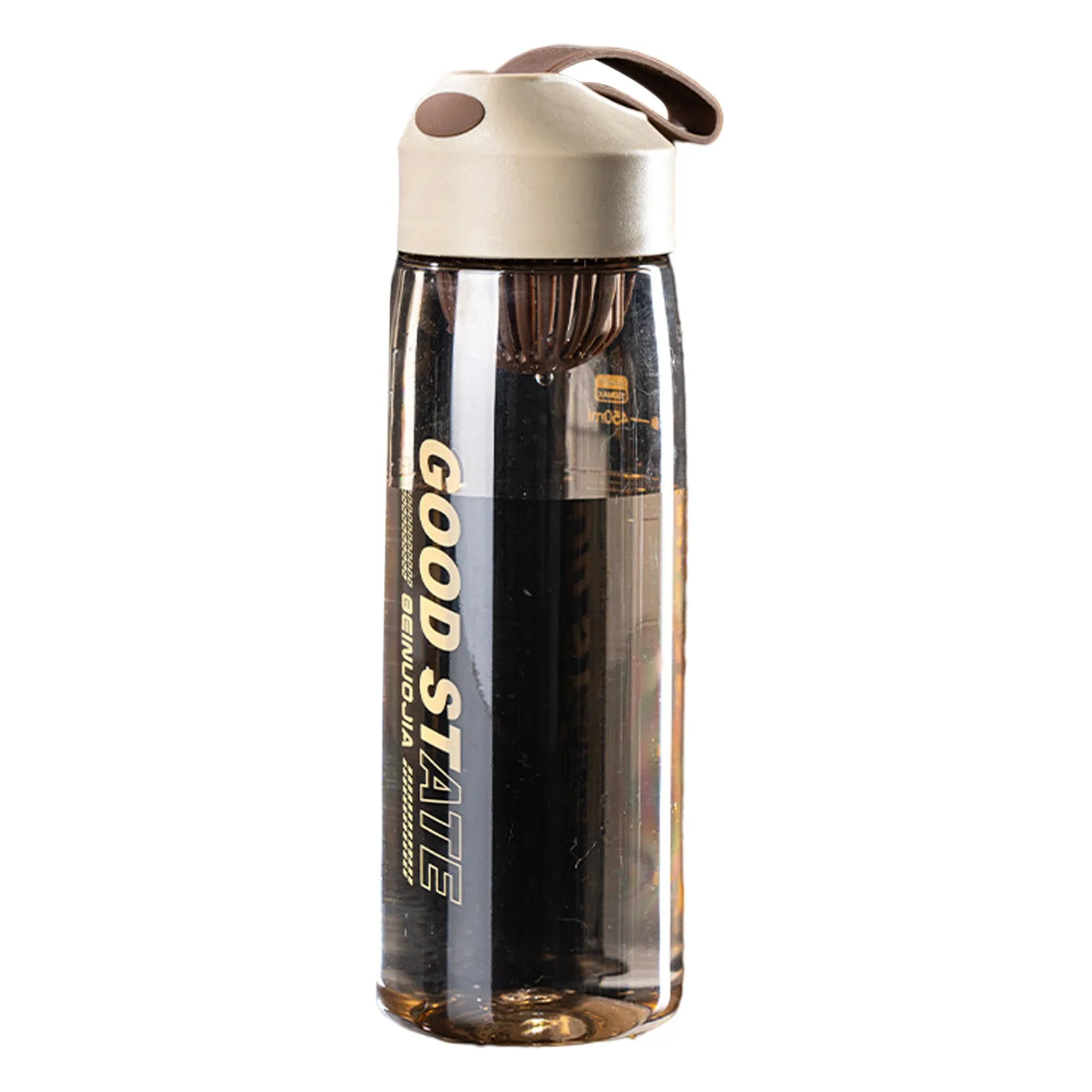 Ultimate Guide: The Best Leak-Proof, Portable, and BPA-Free Water Bottles for Every Occasion