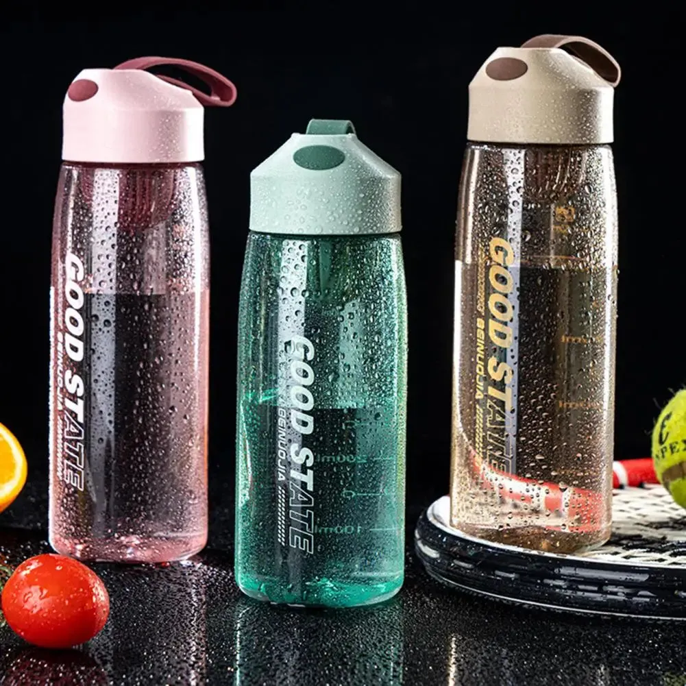 Ultimate Guide: The Best Leak-Proof, Portable, and BPA-Free Water Bottles for Every Occasion