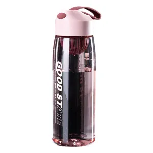 Ultimate Guide: The Best Leak-Proof, Portable, and BPA-Free Water Bottles for Every Occasion