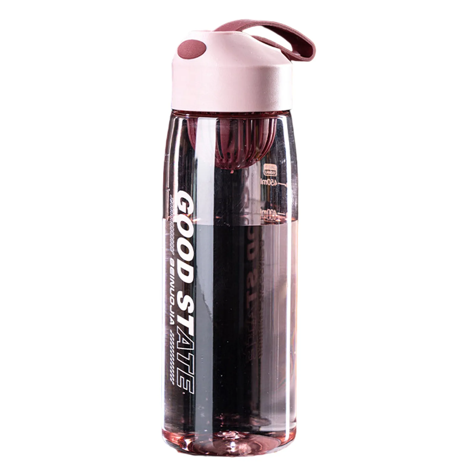 Ultimate Guide: The Best Leak-Proof, Portable, and BPA-Free Water Bottles for Every Occasion