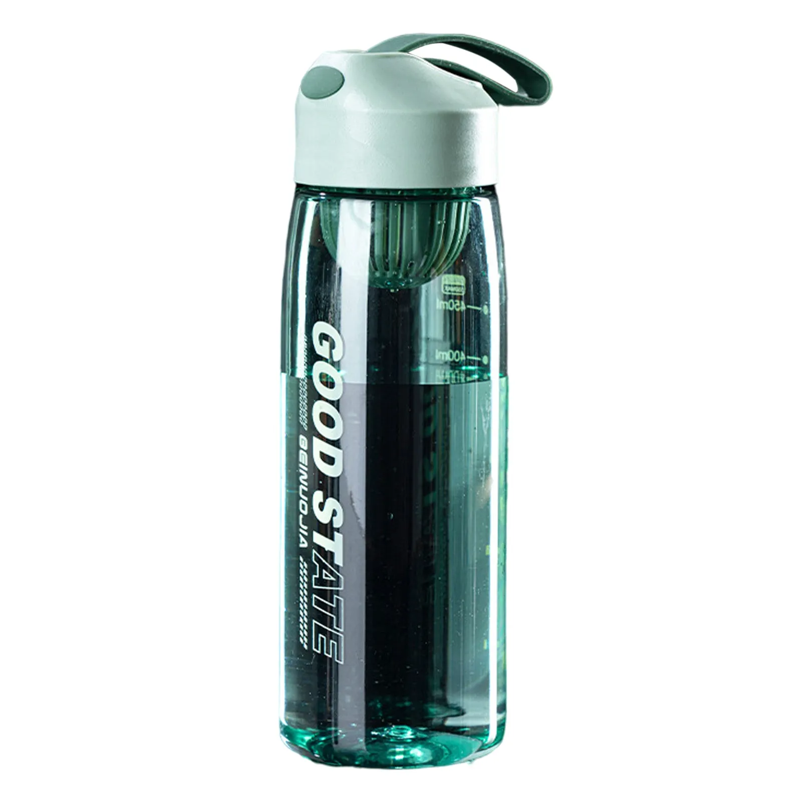Ultimate Guide: The Best Leak-Proof, Portable, and BPA-Free Water Bottles for Every Occasion