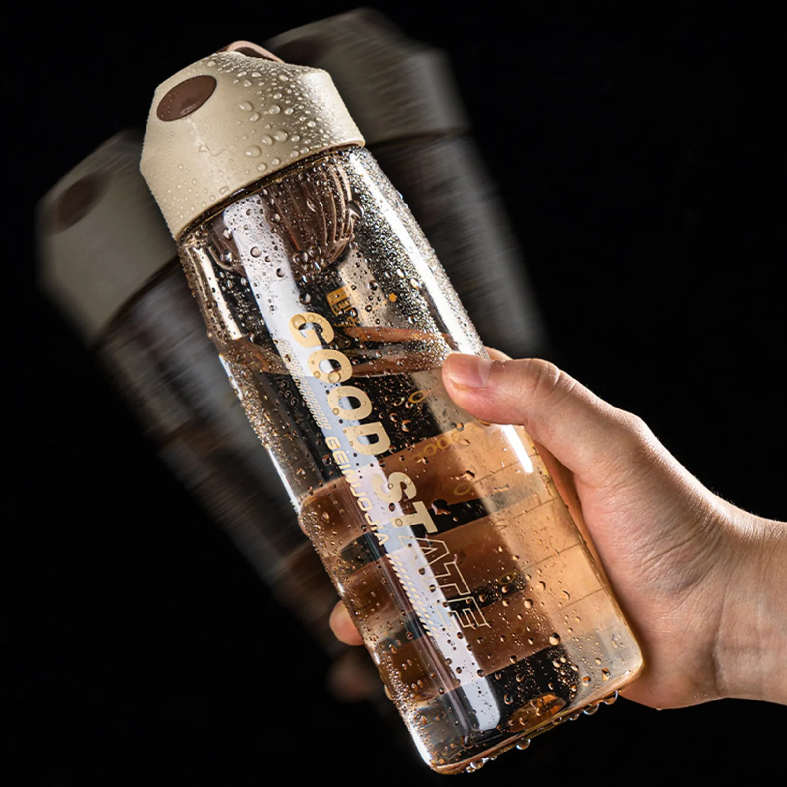 Ultimate Guide: The Best Leak-Proof, Portable, and BPA-Free Water Bottles for Every Occasion