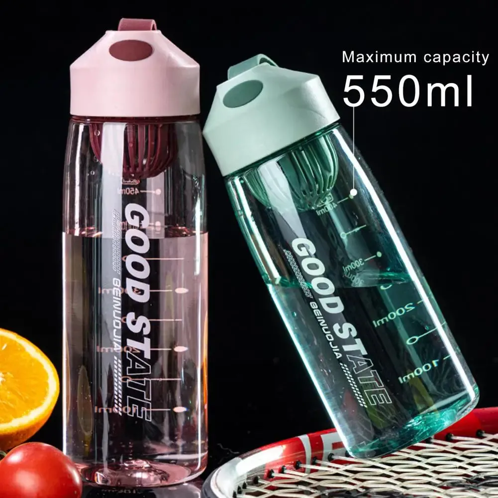 Ultimate Guide: The Best Leak-Proof, Portable, and BPA-Free Water Bottles for Every Occasion