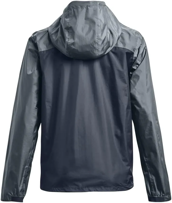 Under Armour Women's Stormproof Cloudstrike 2.0 Jacket