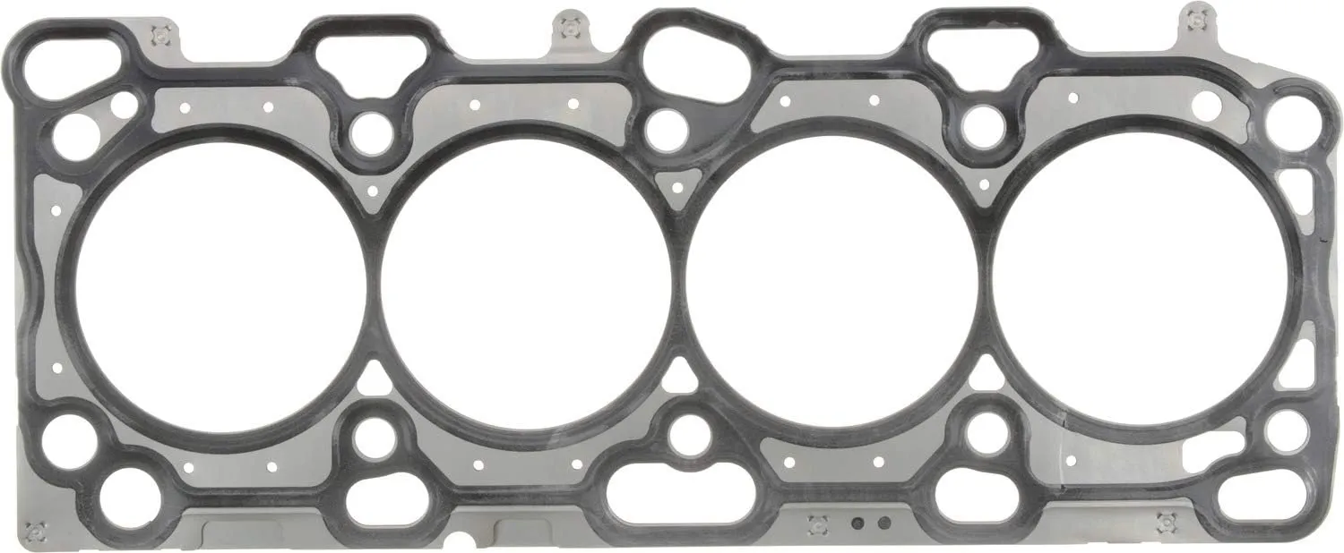Victor Reinz 61-10040-00 Multi-Layer Steel Cylinder Head Gasket for Mitsubishi 2.4L