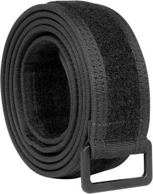 Vismix Inner Belt Liner Fits 2"-2.25" Battlestrap, Concealed Carry for EDC/LARP