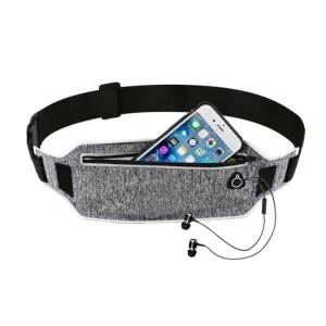 Waist Phone Holder