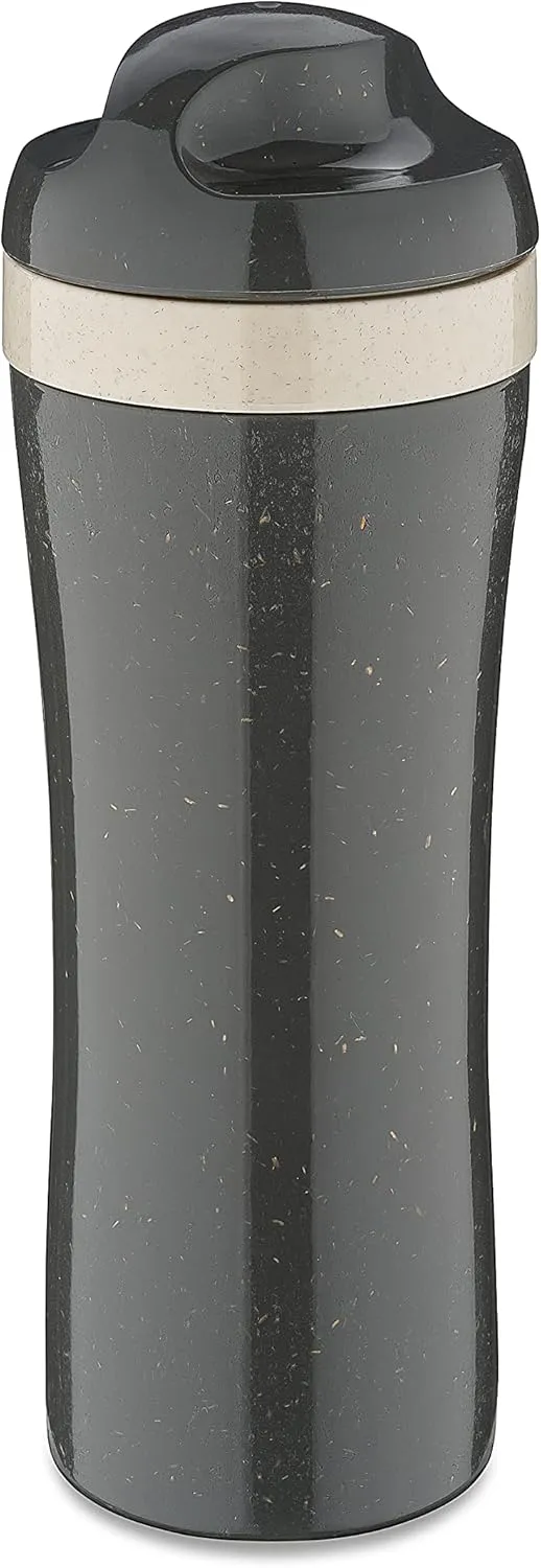 Water Bottle 425 ml OASE