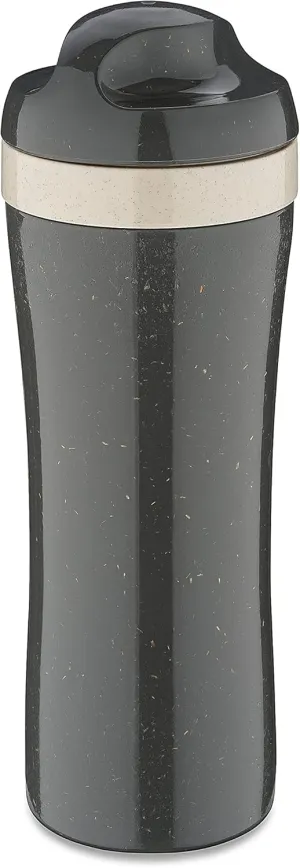 Water Bottle 425 ml OASE
