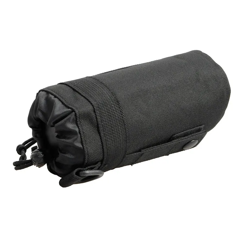 Waterproof Camping Water Bottle Bag