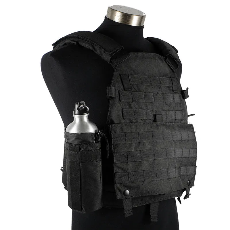 Waterproof Camping Water Bottle Bag