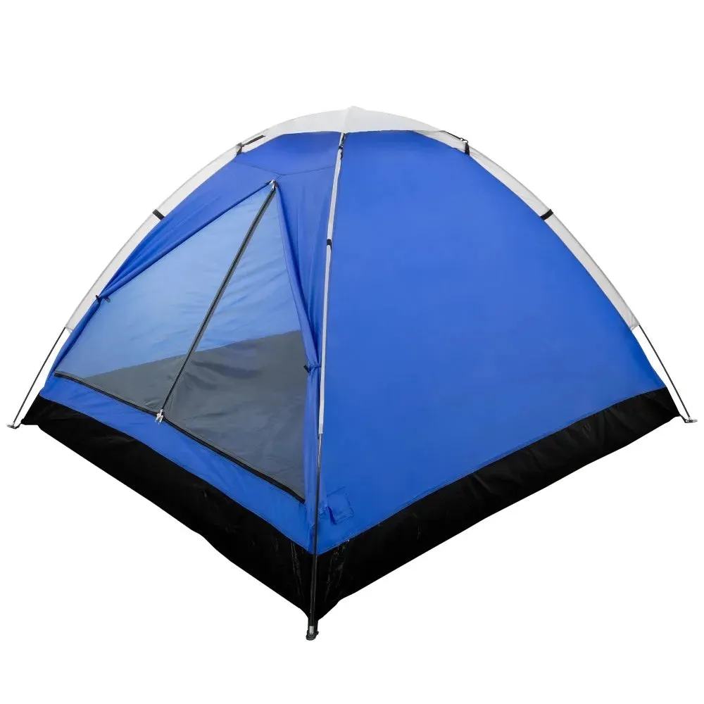 Waterproof Dome Tent