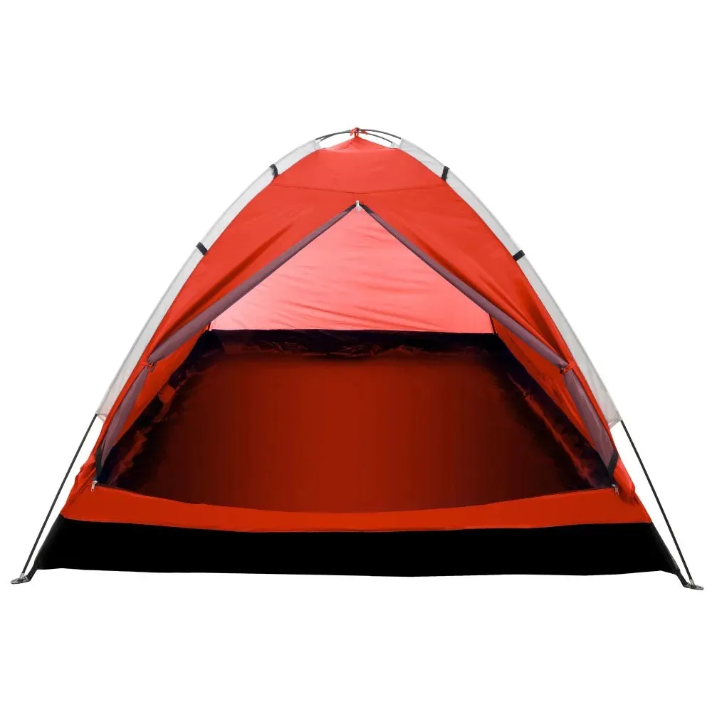 Waterproof Dome Tent