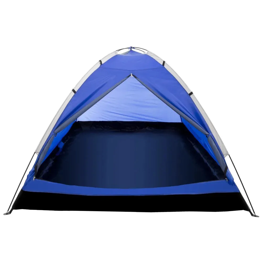 Waterproof Dome Tent