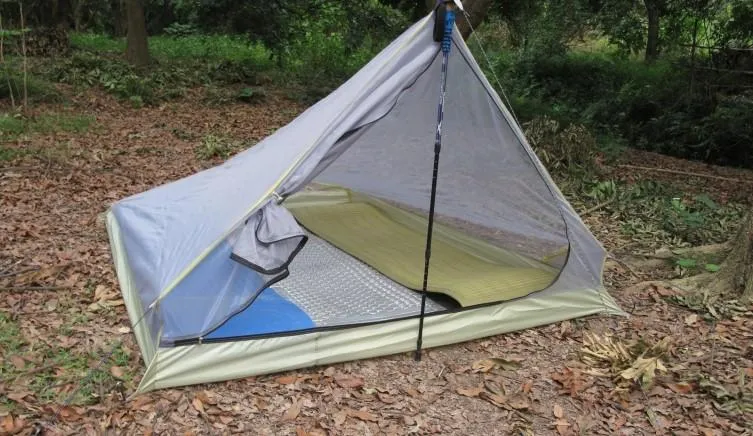 Waterproof Net Mosquito Curated collection Tent Camping Impressive variety