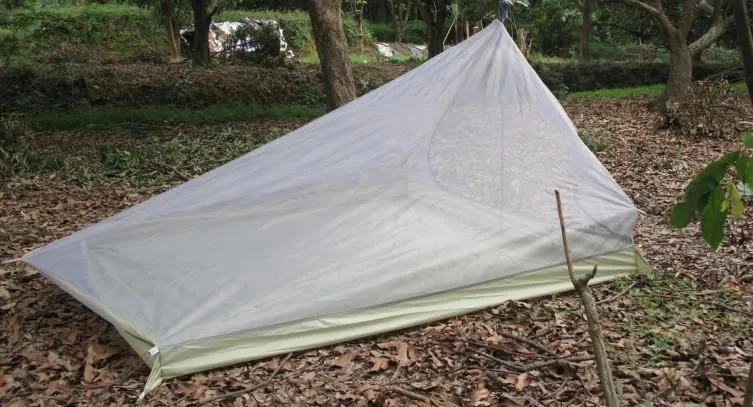 Waterproof Net Mosquito Curated collection Tent Camping Impressive variety