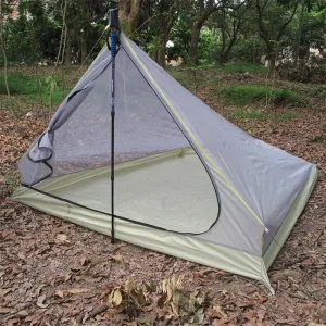 Waterproof Net Mosquito Curated collection Tent Camping Impressive variety