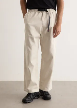 Wide Pants