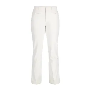 Womens Orb - White (2022)