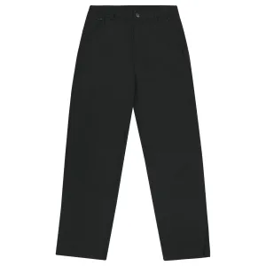 Women's Transport Pants