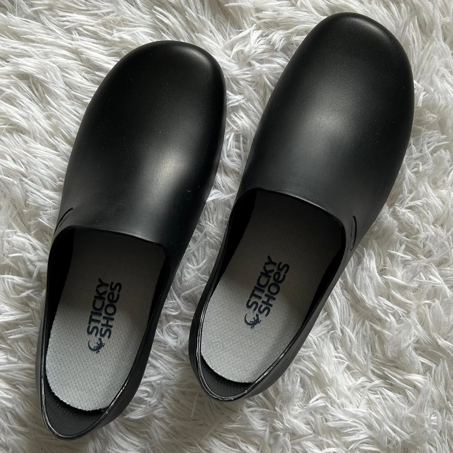 Women's Waterproof Garden Shoes