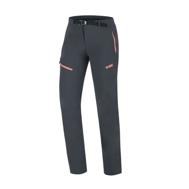 W`s Cruise Lady 3.0 Outdoor Pants