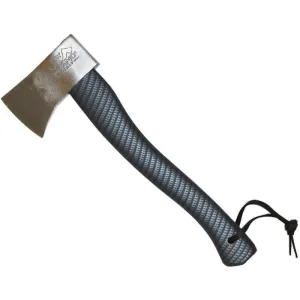 Yankee Hatchet