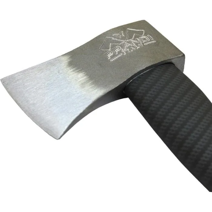 Yankee Hatchet