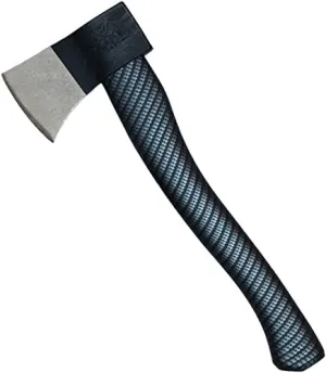 Yankee Style Throwing Hatchet PRAT4306E