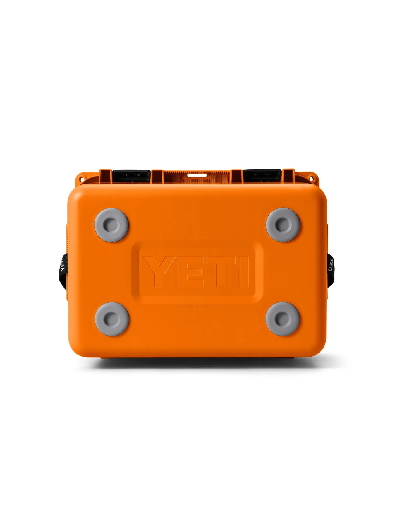 YETI LOADOUT GOBOX 30 - KING CRAB ORANGE