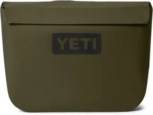 YETI Sidekick Dry Waterproof Gear Case and Bag Accessory