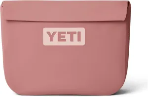 YETI Sidekick Dry Waterproof Gear Case and Bag Accessory