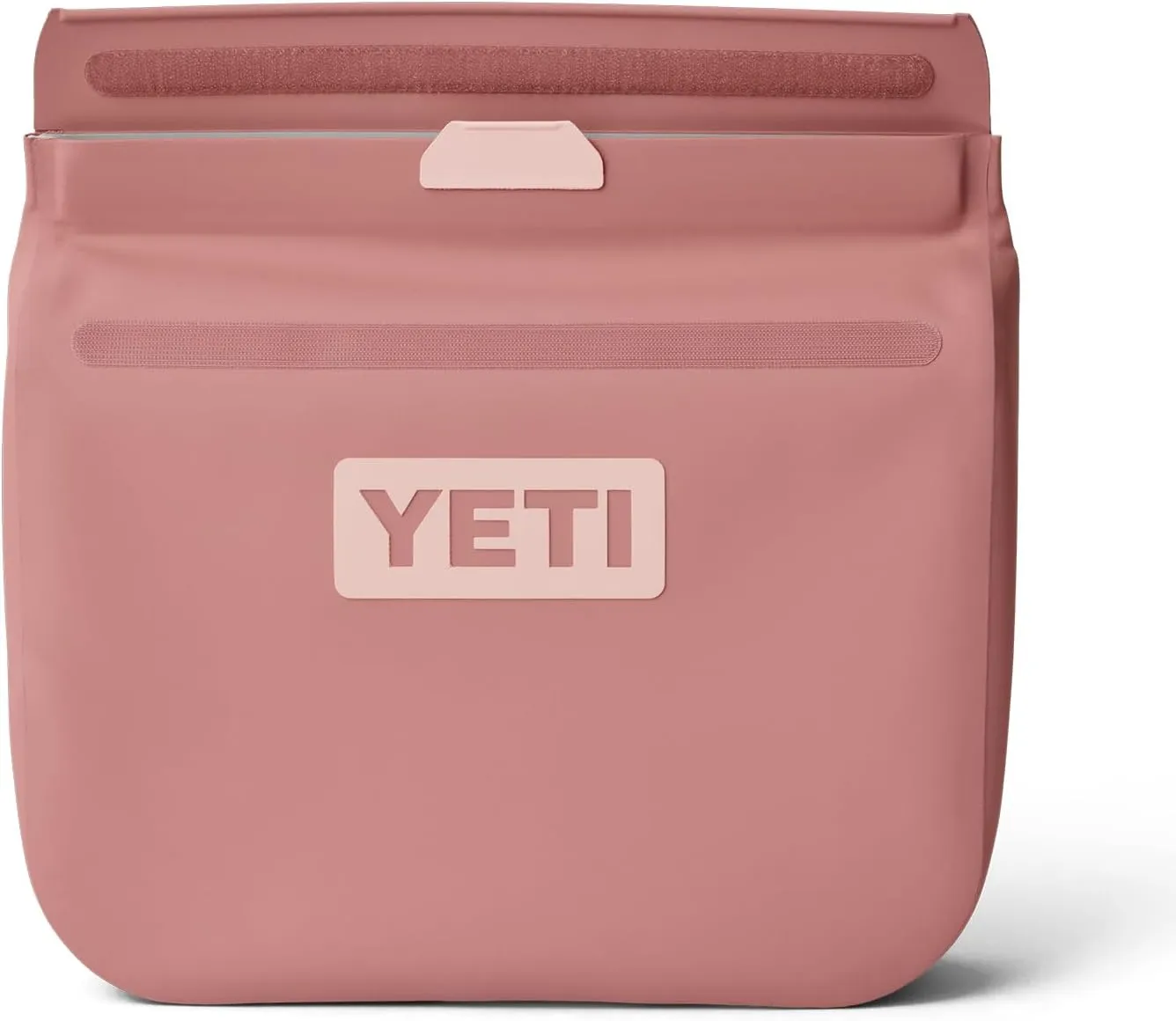 YETI Sidekick Dry Waterproof Gear Case and Bag Accessory