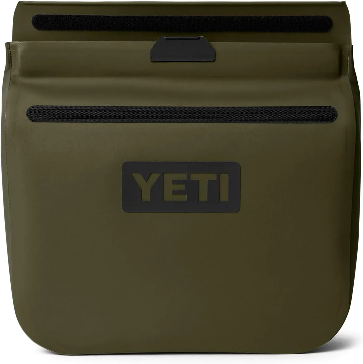 YETI Sidekick Dry Waterproof Gear Case and Bag Accessory