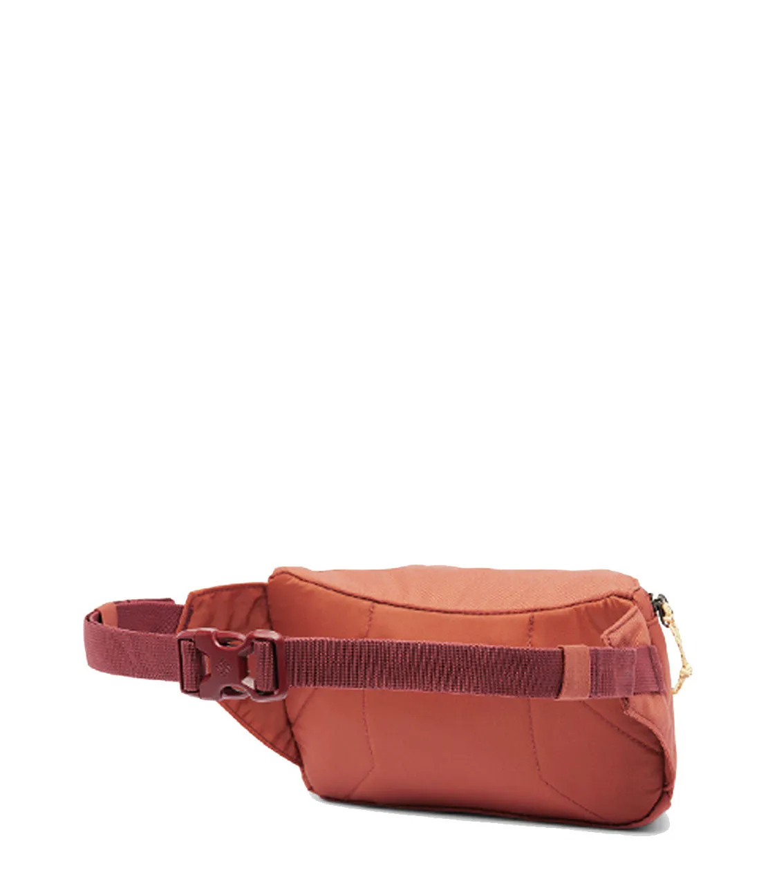 Zigzag Hip Pack