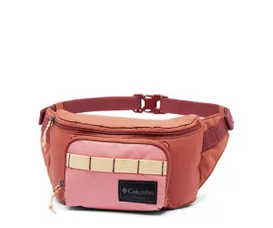 Zigzag Hip Pack