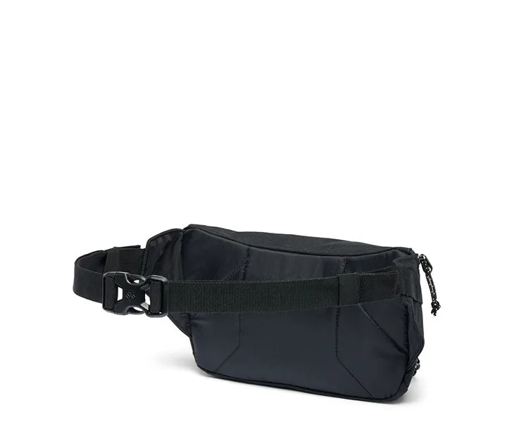 Zigzag Hip Pack