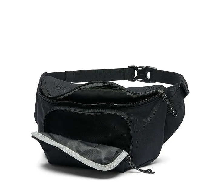 Zigzag Hip Pack