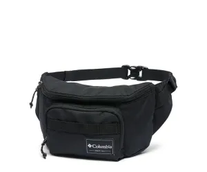 Zigzag Hip Pack